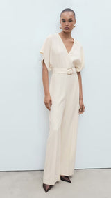 Mango product 87055754-05 in Raw/Unbleached - 99999999_01