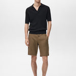 Mango bermudas carp in hunting - 99999999_01