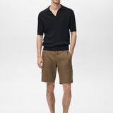Mango bermudas carp in hunting - 99999999_01