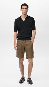 Mango bermudas carp in hunting - 99999999_01