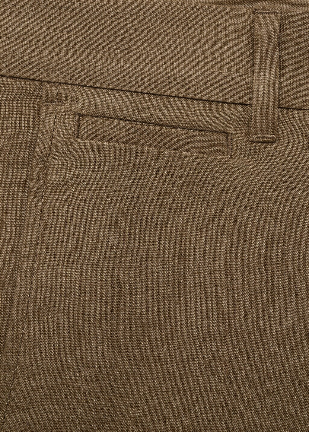 Mango bermudas carp in hunting - D0