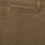 Mango bermudas carp in hunting - D0