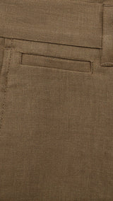 Mango bermudas carp in hunting - D0