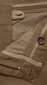 Mango bermudas carp in hunting - D8