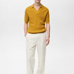 Mango poloshirt bombay in 19 - 99999999_01