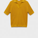 Mango poloshirt bombay in 19 - B