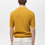 Mango poloshirt bombay in 19 - R