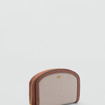 Mango product 87055977-CU