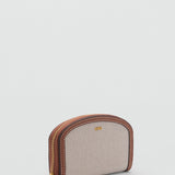 Mango product 87055977-CU