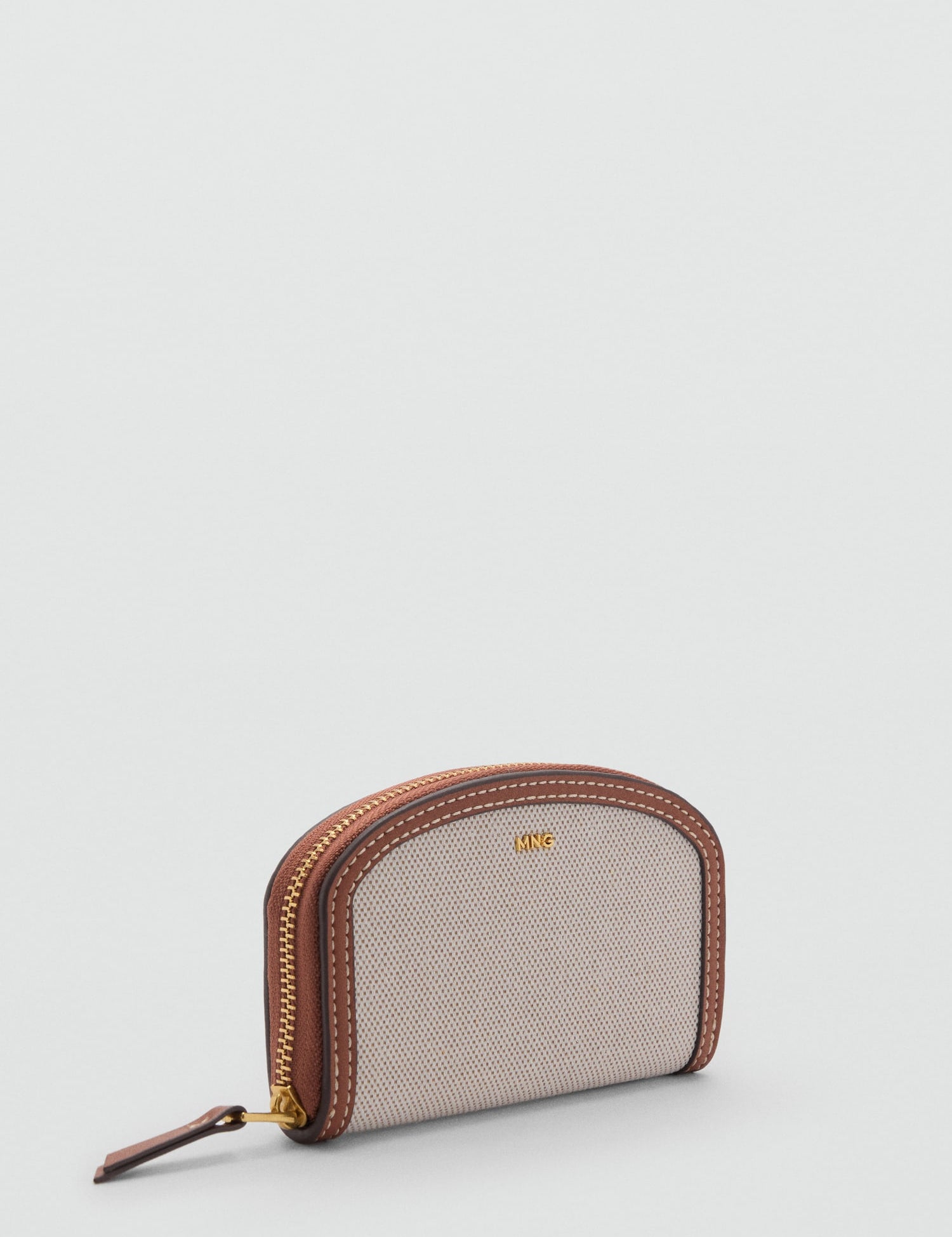 Mango product 87055977-CU
