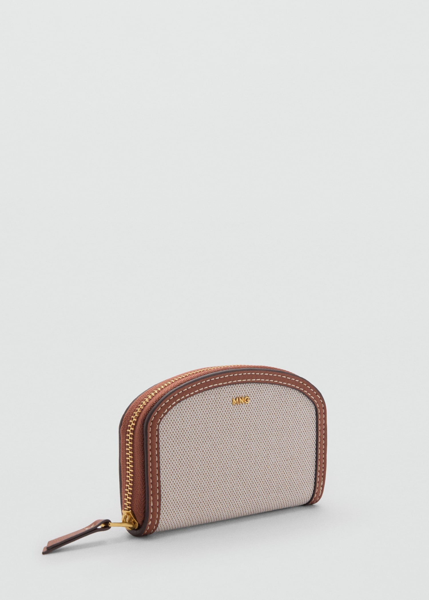 Mango product 87055977-CU