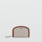 Mango product 87055977-CU - B