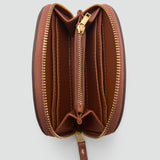 Mango product 87055977-CU - D1