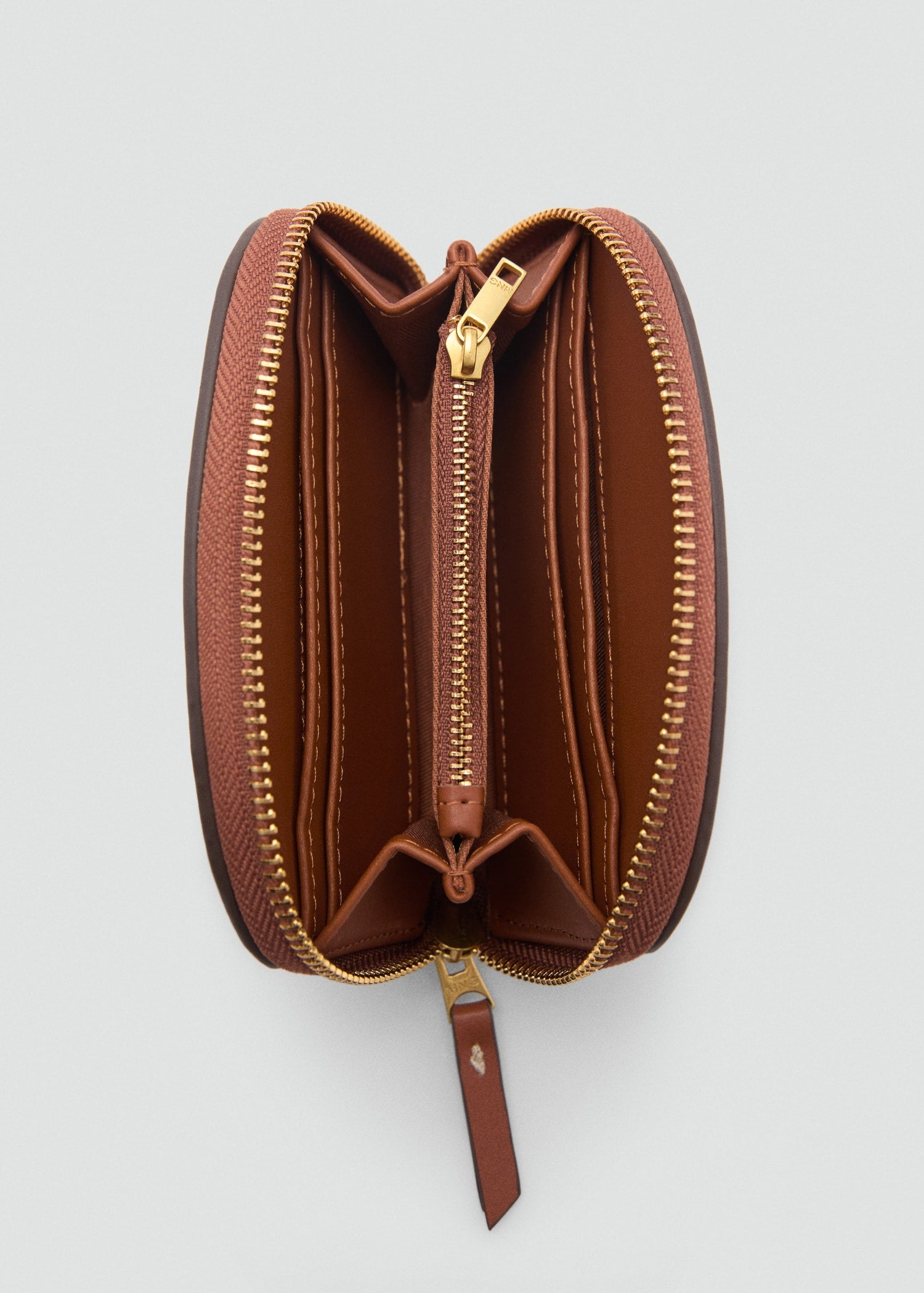 Mango product 87055977-CU - D1