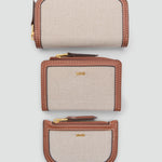 Mango product 87055977-CU - D2