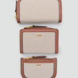 Mango product 87055977-CU - D2