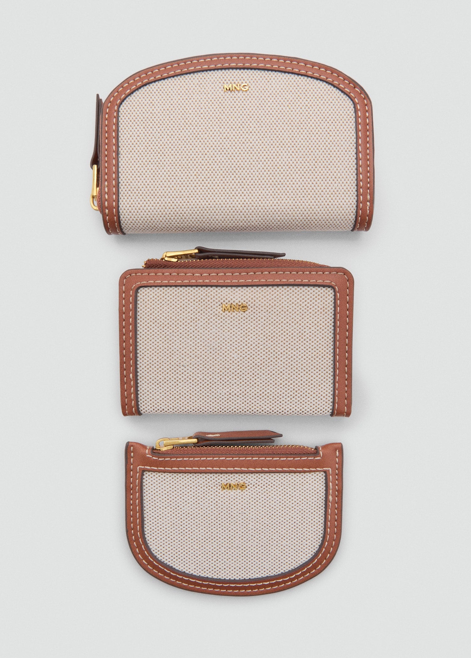 Mango product 87055977-CU - D2