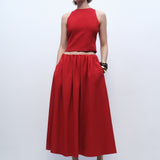 Mango product 87056373-70 - 99999999_01
