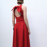 Mango product 87056373-70 - R