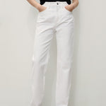 Mango product 87056722-01