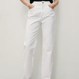 Mango product 87056722-01