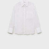 Mango product 87057166-01 - B