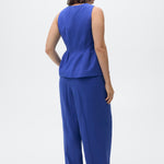 Mango product 87057194-52 - D4