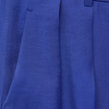 Mango product 87057194-52 - D8