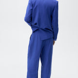 Mango product 87057194-52 - R