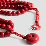 Mango product 87057700-70