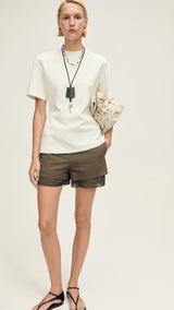 Mango product 87057717-08 in Beige - 99999999_01