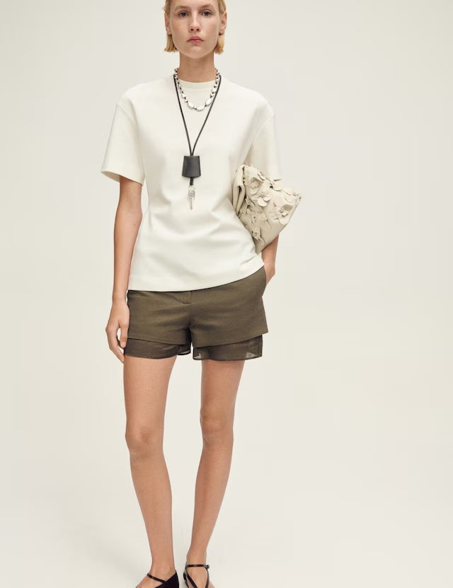 Mango product 87057717-08 in Beige - 99999999_01