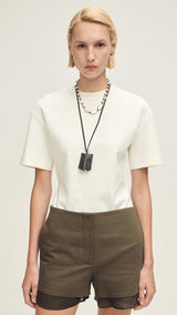 Mango product 87057717-08 in Beige