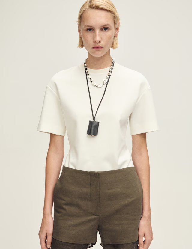 Mango product 87057717-08 in Beige