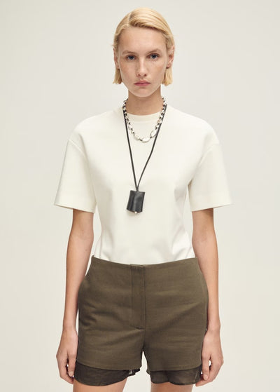 Mango product 87057717-08 in Beige