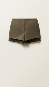 Mango product 87057717-08 in Beige - B