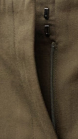 Mango product 87057717-08 in Beige - D0