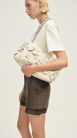 Mango product 87057717-08 in Beige - D1