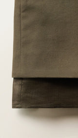 Mango product 87057717-08 in Beige - D8