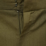Mango product 87058641-37 - D0