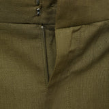Mango product 87058641-37 - D0