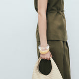 Mango product 87058641-37 - D2