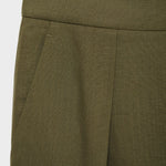 Mango product 87058641-37 - D8