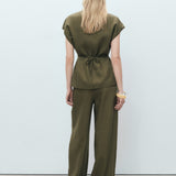 Mango product 87058641-37 - R