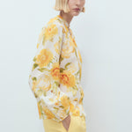 Mango product 87058652-12