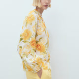 Mango product 87058652-12