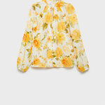 Mango product 87058652-12 - B