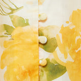 Mango product 87058652-12 - D0