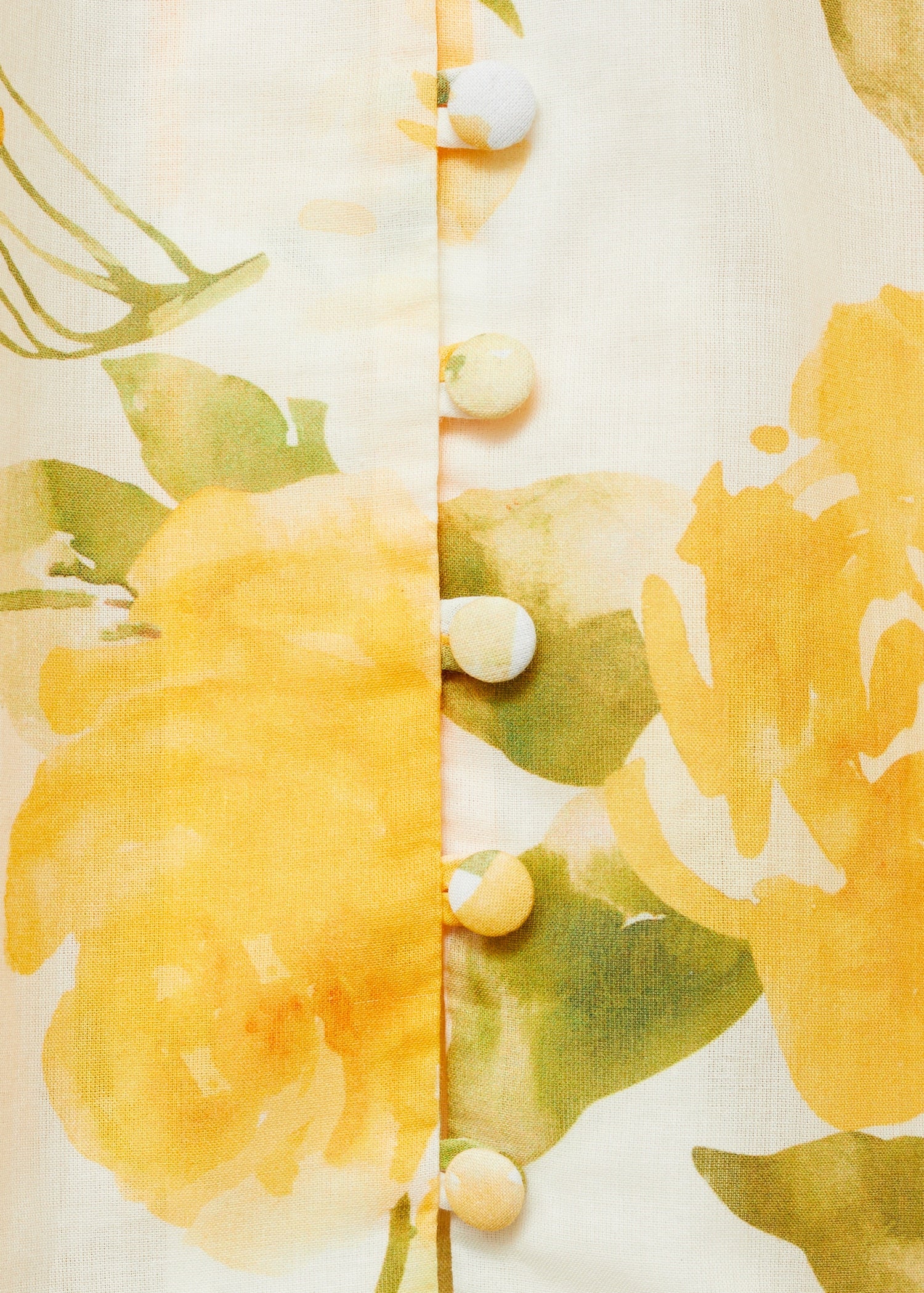 Mango product 87058652-12 - D0
