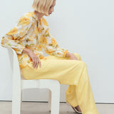 Mango product 87058652-12 - D2